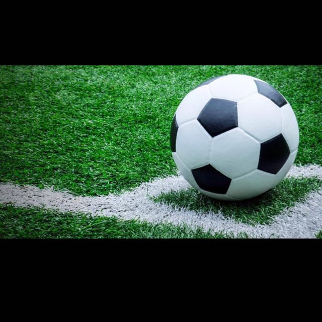 Access Bet% Sporty⚽
