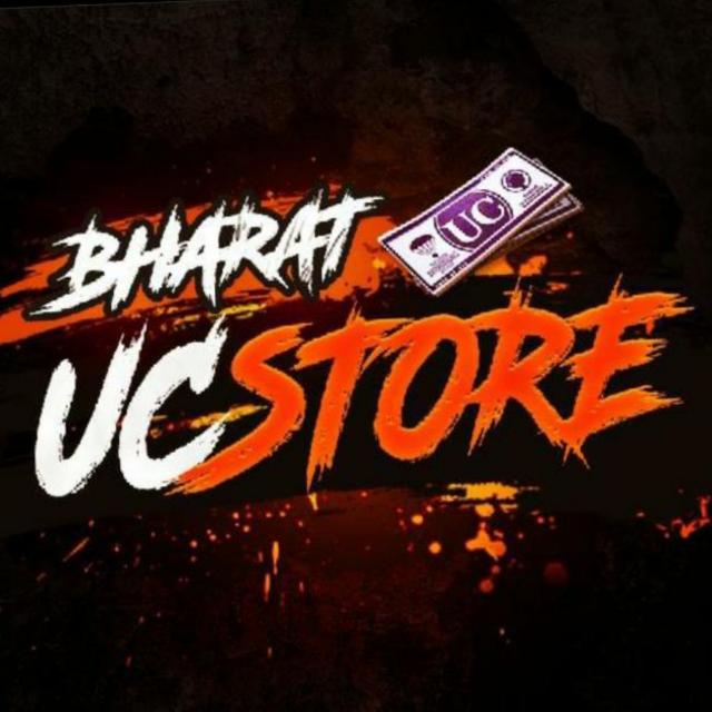 ⚡Bharat UC Store ⚡
