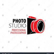 Online Photographer
