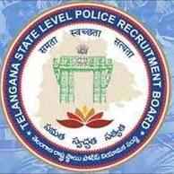 KHAMMAM PC POLICE 