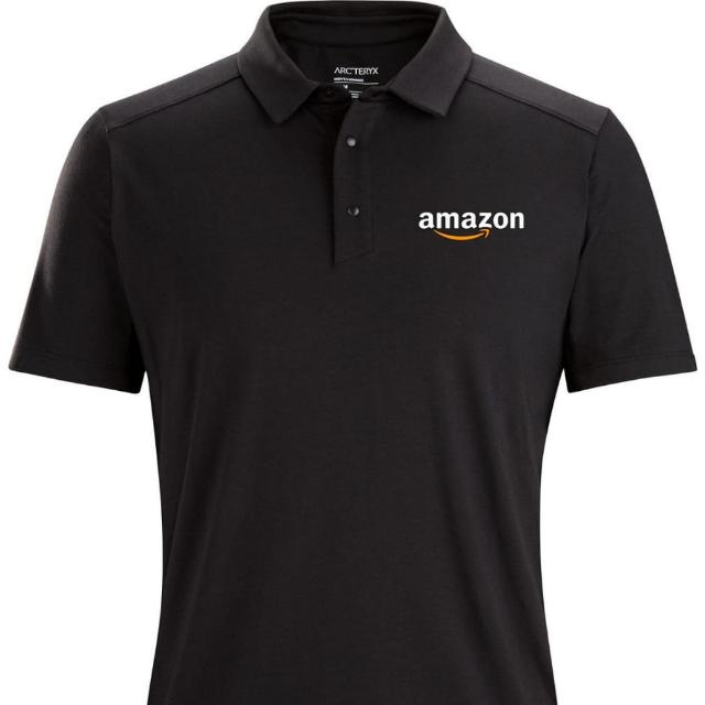 Amazon super shop