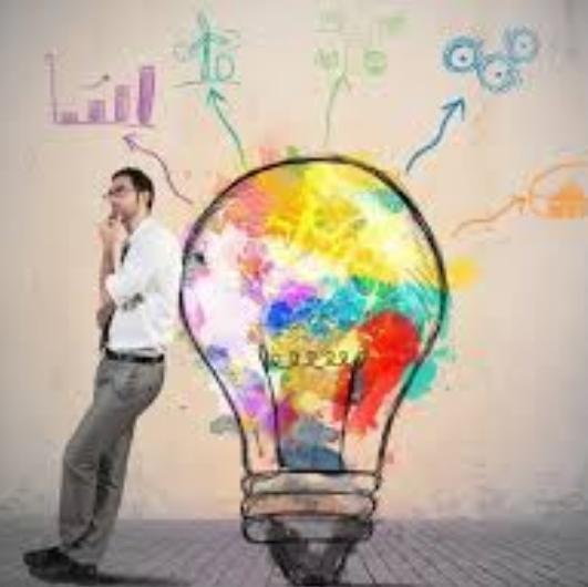 Bigness ideas