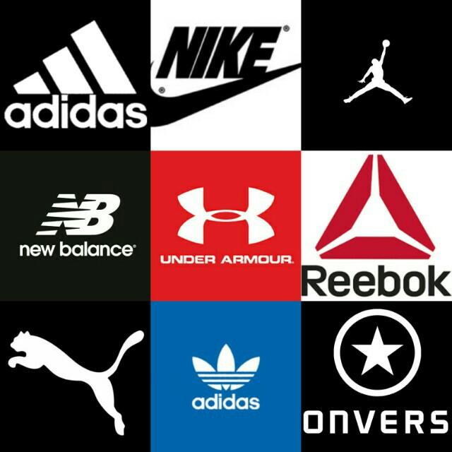 Branded World