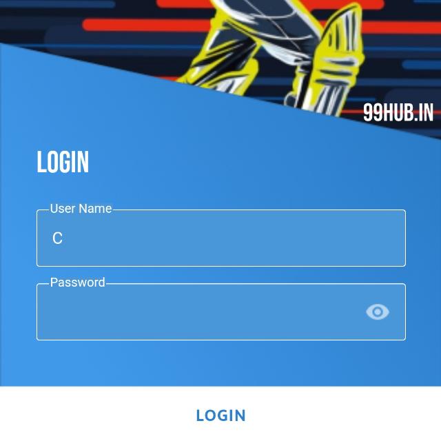 ?????