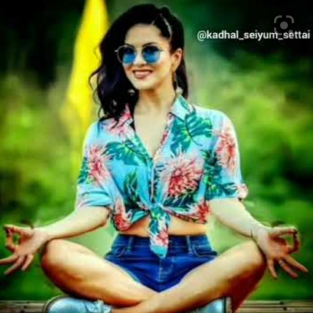 സ്വർഹവാതിൽ ??????