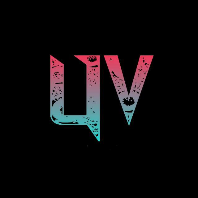 UNPLUGGED VIBES ??? 2.0