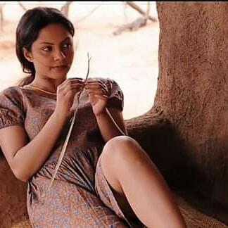 හෙළ වැල