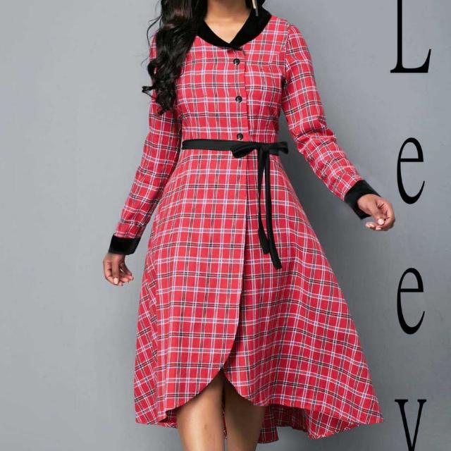 KHODIYAR COLLECTION