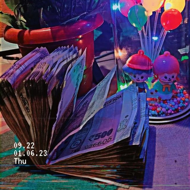 TEAM 007 ROHIT ONLINE WORK Whatsapp group