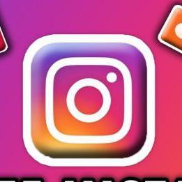 Instagram followers cheap