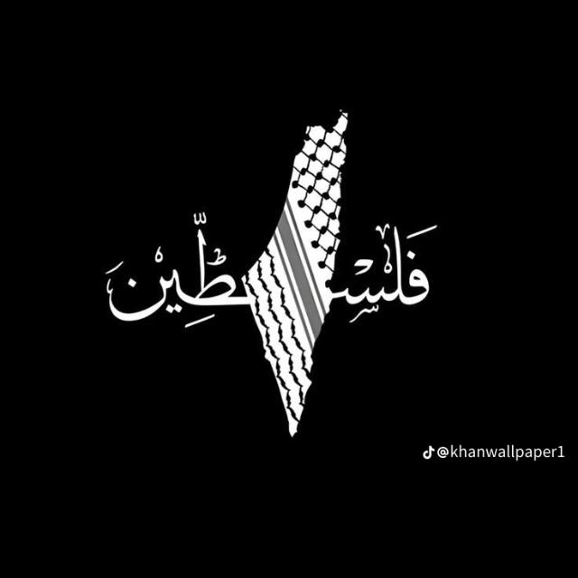 Pakistan zindabad