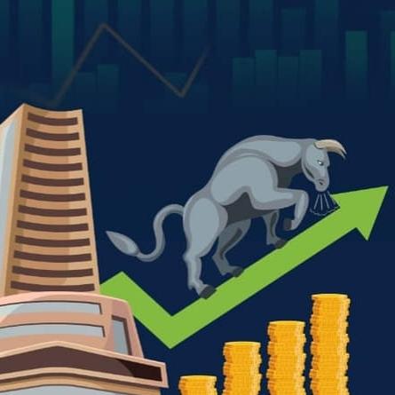 Sharemarket Group