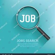 JOB RECRUITMENT 2023?