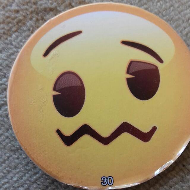 Đøñ'ť ķīłł më pľēãšĕ ❗