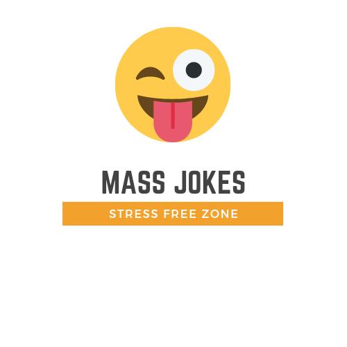 Mass Jokes - 03