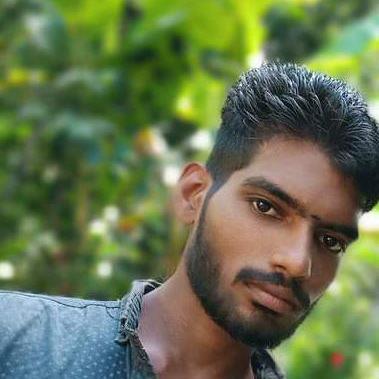 දකුණේ කොල්ලෝ.. ??