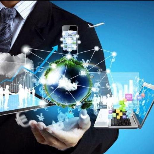 ICT හැදෙන නවාතැන 11  ?
