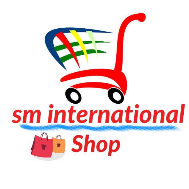 Sm international women