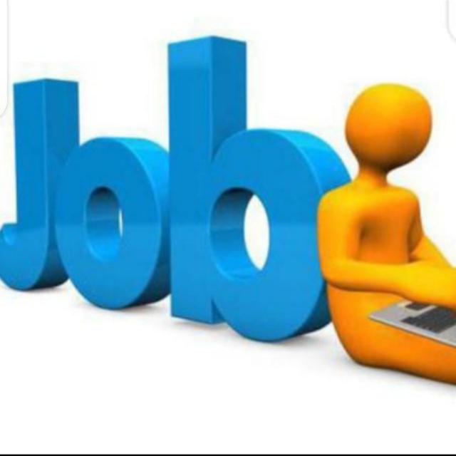 KPK  online earning  