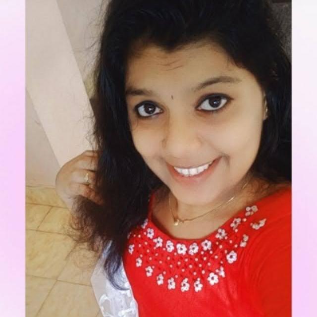 മുത്തു ചിപ്പി???