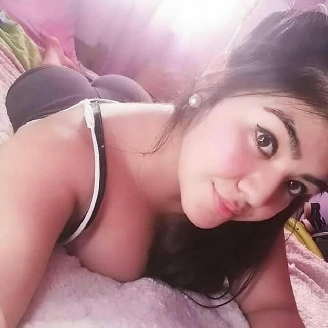 Only Dasi