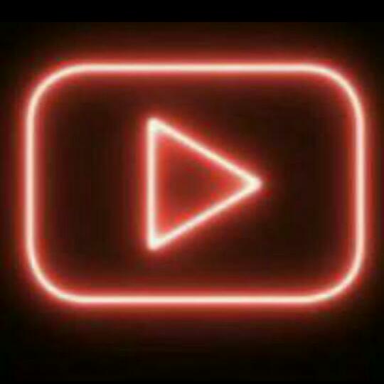 Freepermanent subscribe ??