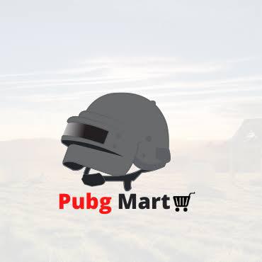 ?2? ＰＵＢＧ ＭＡＲＴ