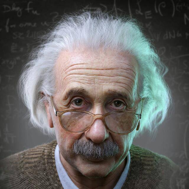 ? Physics World ?