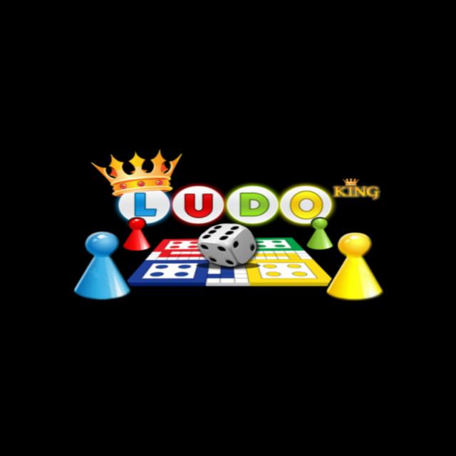 INDIA ONLINE LUDO 3%