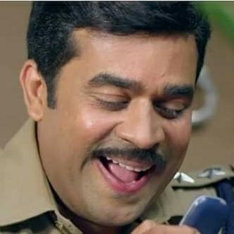നീലകൊടുവേലി ?