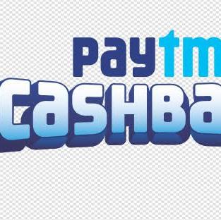 ?Unlimited Paytm cash earning ?