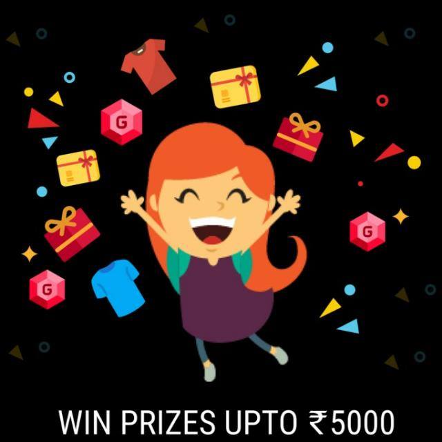 Earning application??