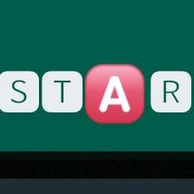 STAR......******