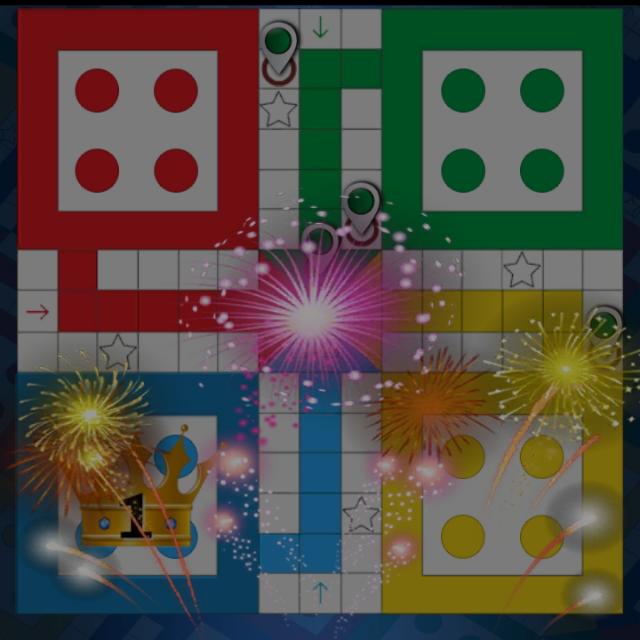 ??maanvi ludo gurop??