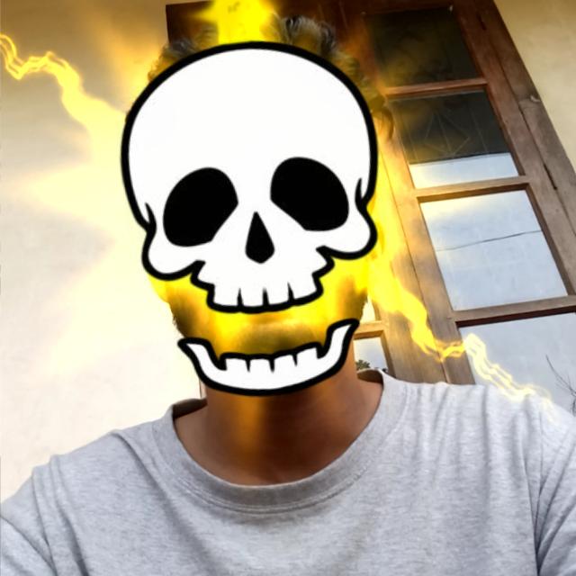 True_boys ?