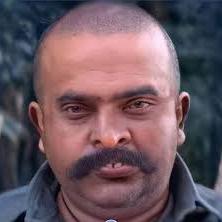 ചുഗിക്കൽ??????????