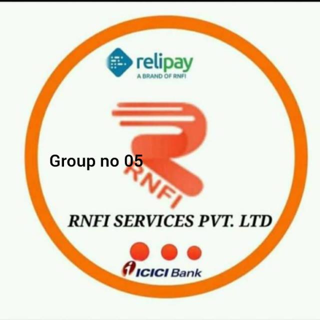 Aeps service