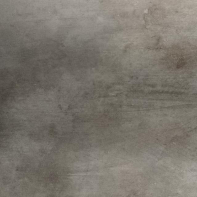 ????