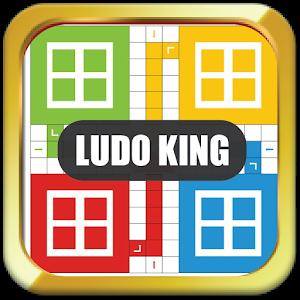 ?? LUDO KA BAAP??
