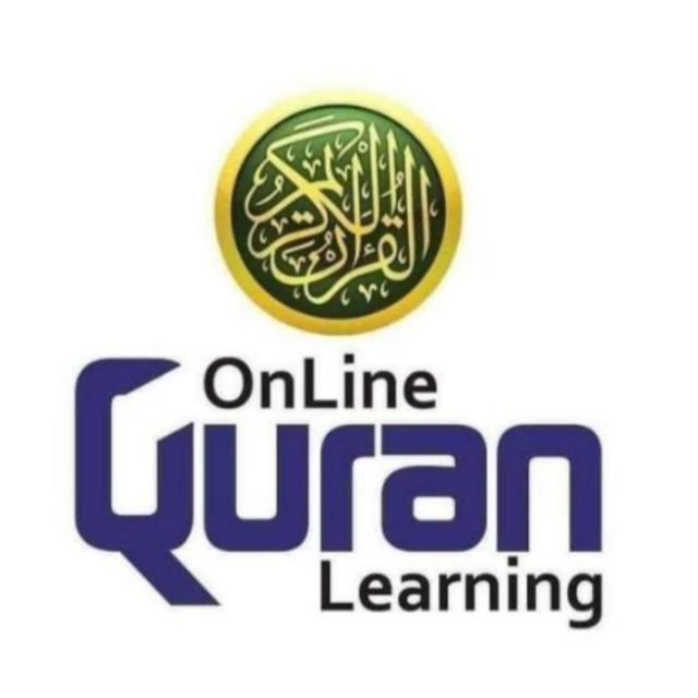 Online Quran Academy????