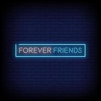 ?Friends Forever?