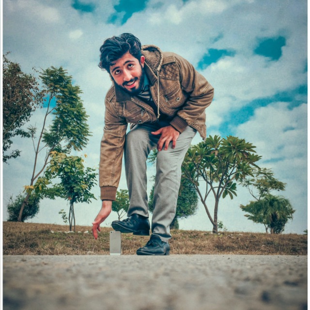 ?PHOTO?EDITING ????????