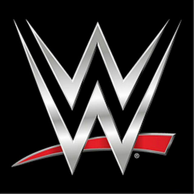 ?‍♂ WWE Club ?‍♂
