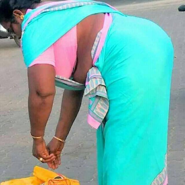 Badi Gand bali 