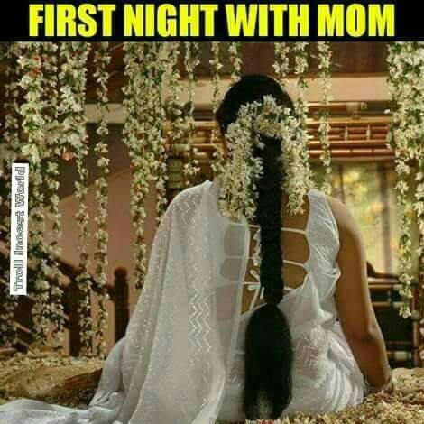 Incent only Whatsapp group