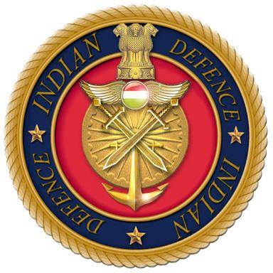 Ranjan Empire