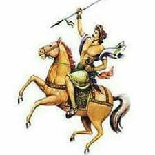 ??⚔️?️கொங்கு சொந்தங்கள்??⚔️?️