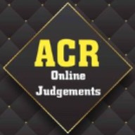 Legal Help &  knowlege? 