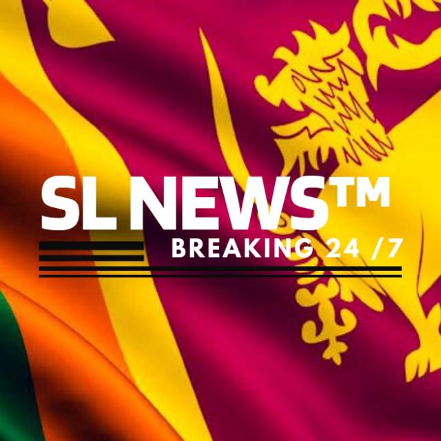 SL™ NEWS² 24/7 ??