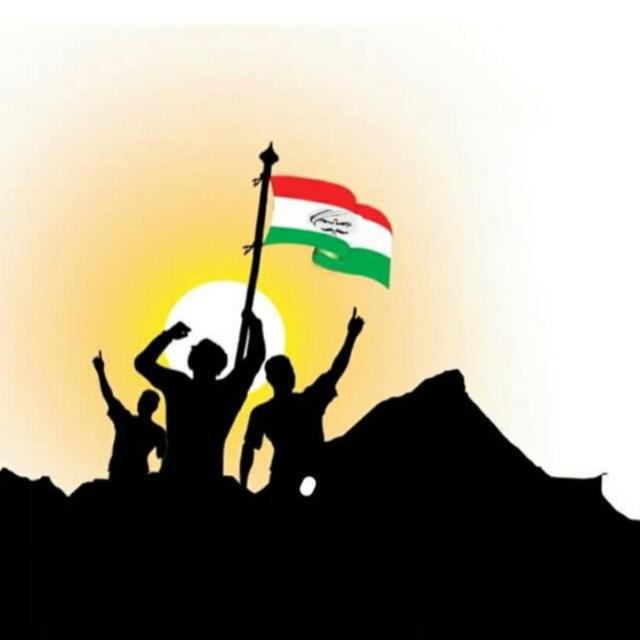 புதிய விடியல் மக்கள்கட்சி